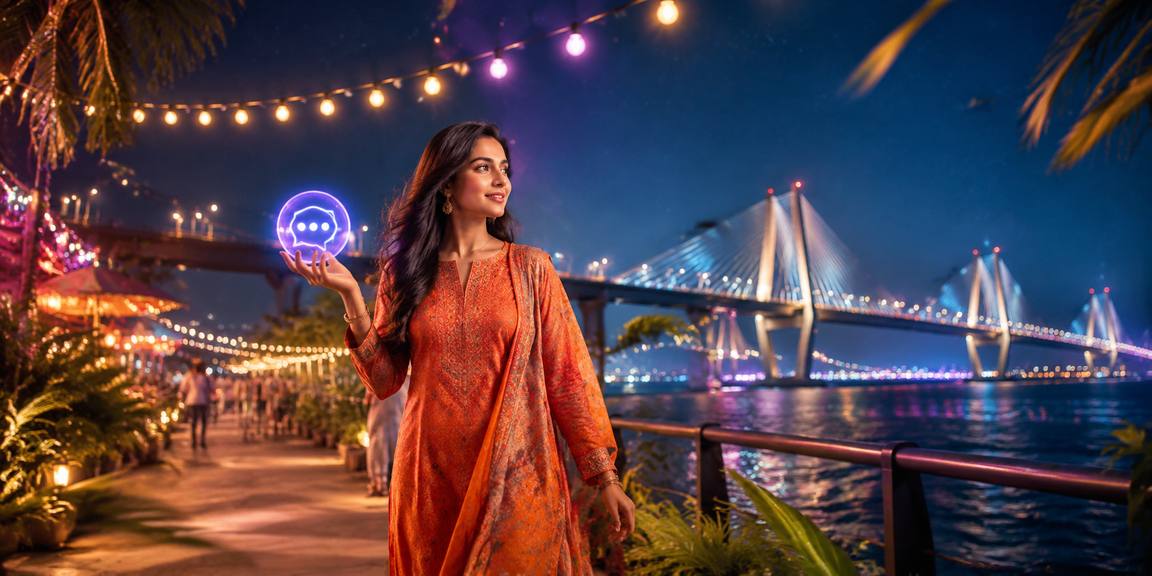 0ff লাইভ ক্যাসিনো
